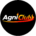 Agniclub login